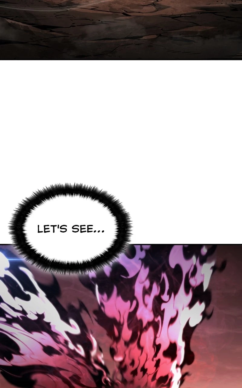 Boundless Ascension Chapter 74 - 7