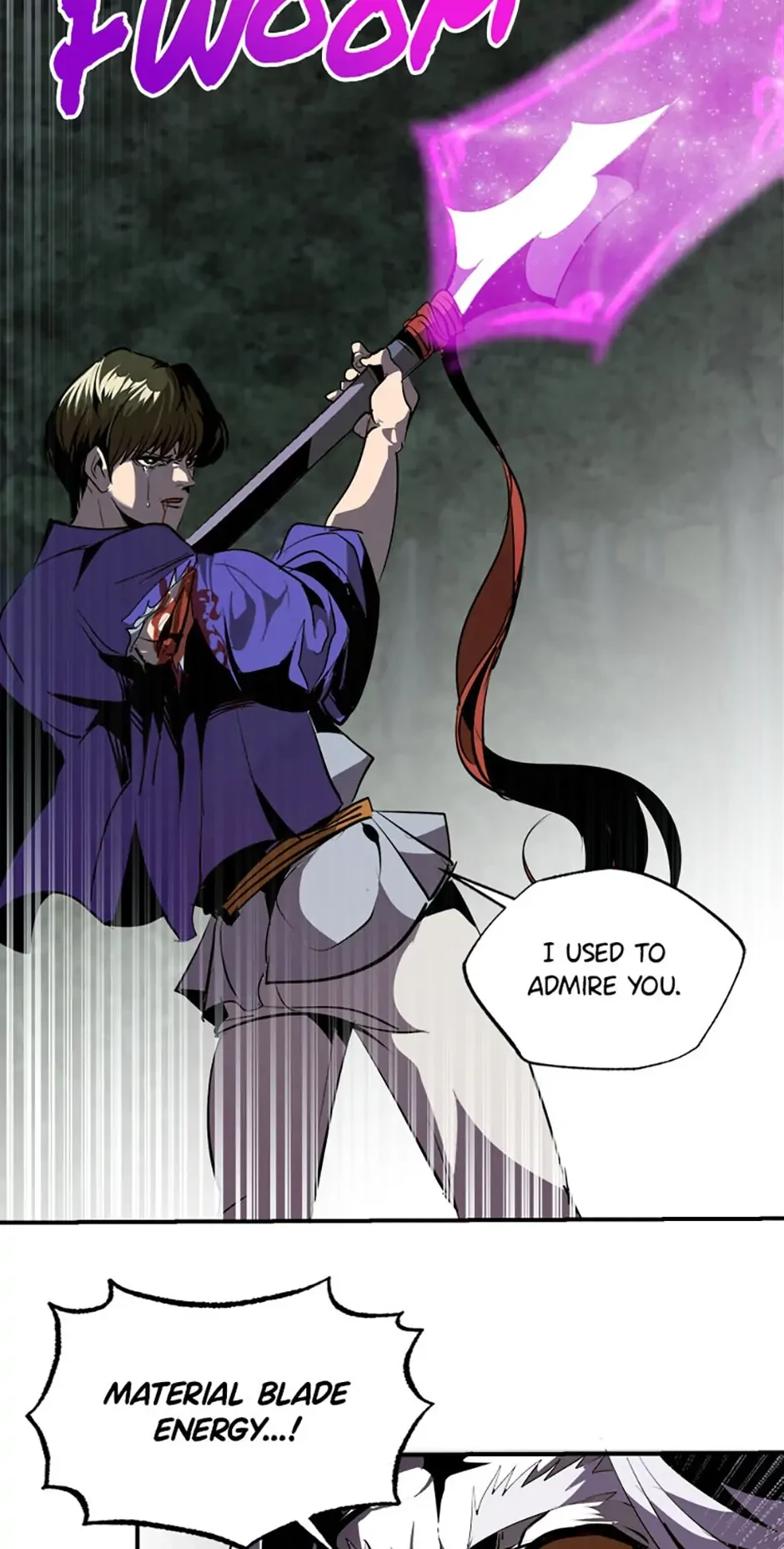 Returning With Absolutely Nothing Chapter 46 - 70