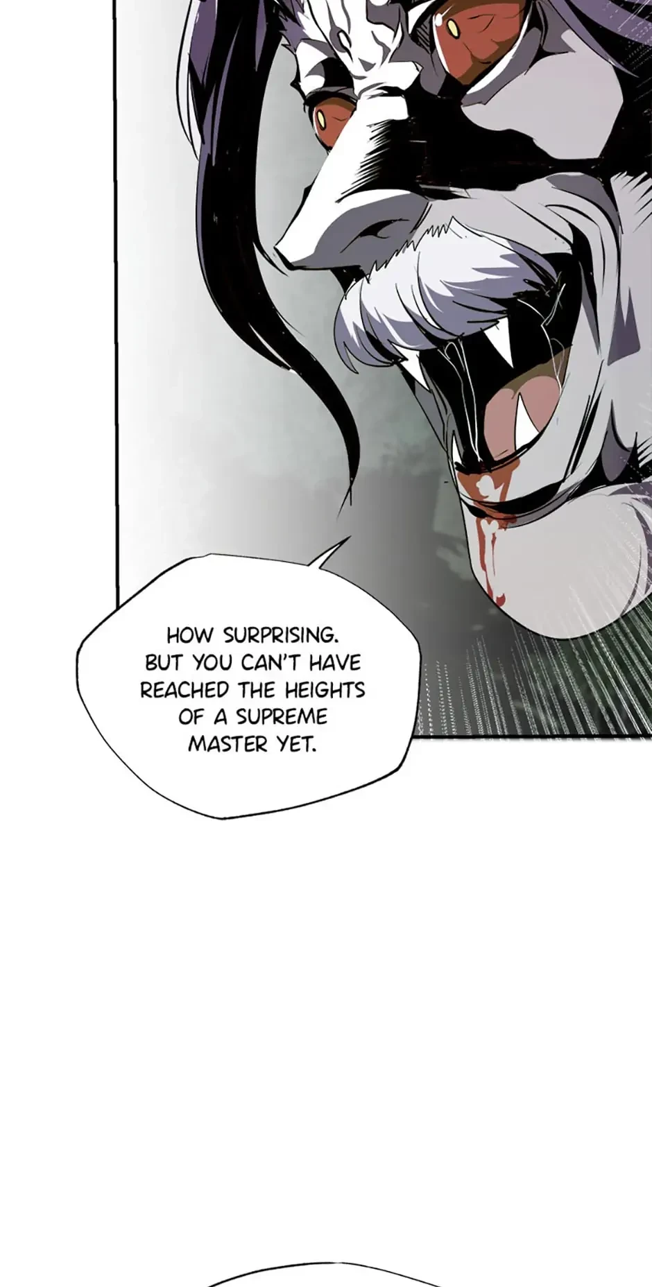 Returning With Absolutely Nothing Chapter 46 - 71