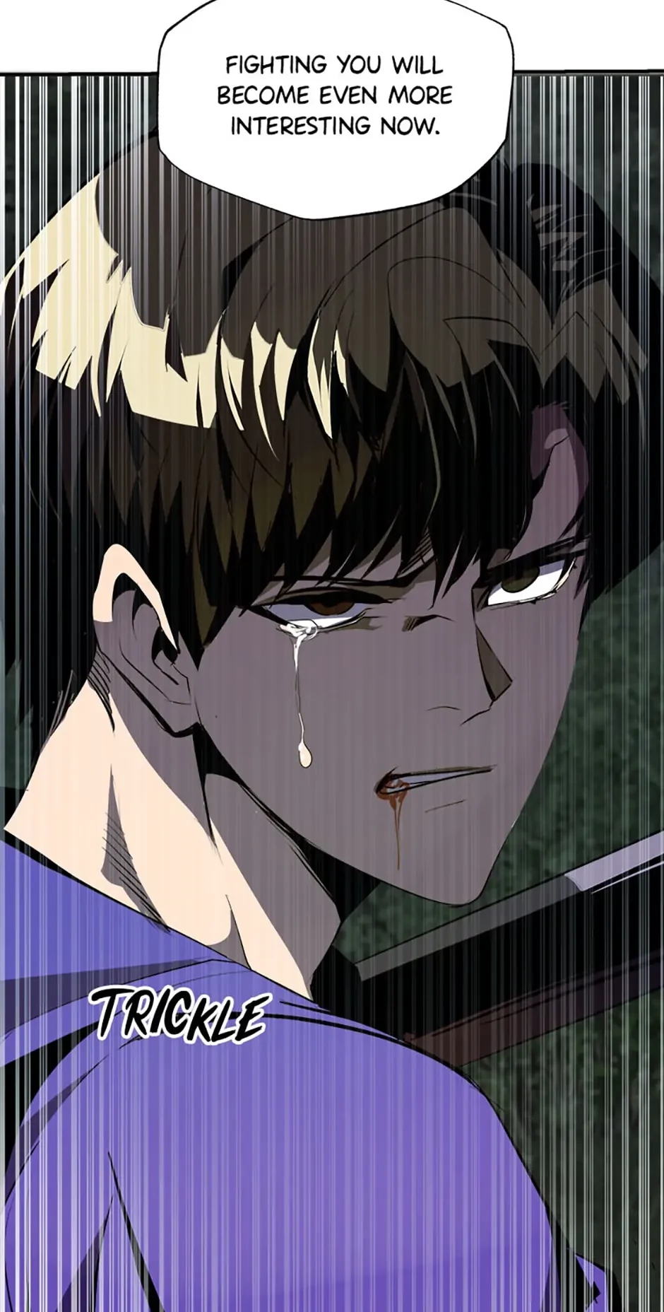 Returning With Absolutely Nothing Chapter 46 - 72