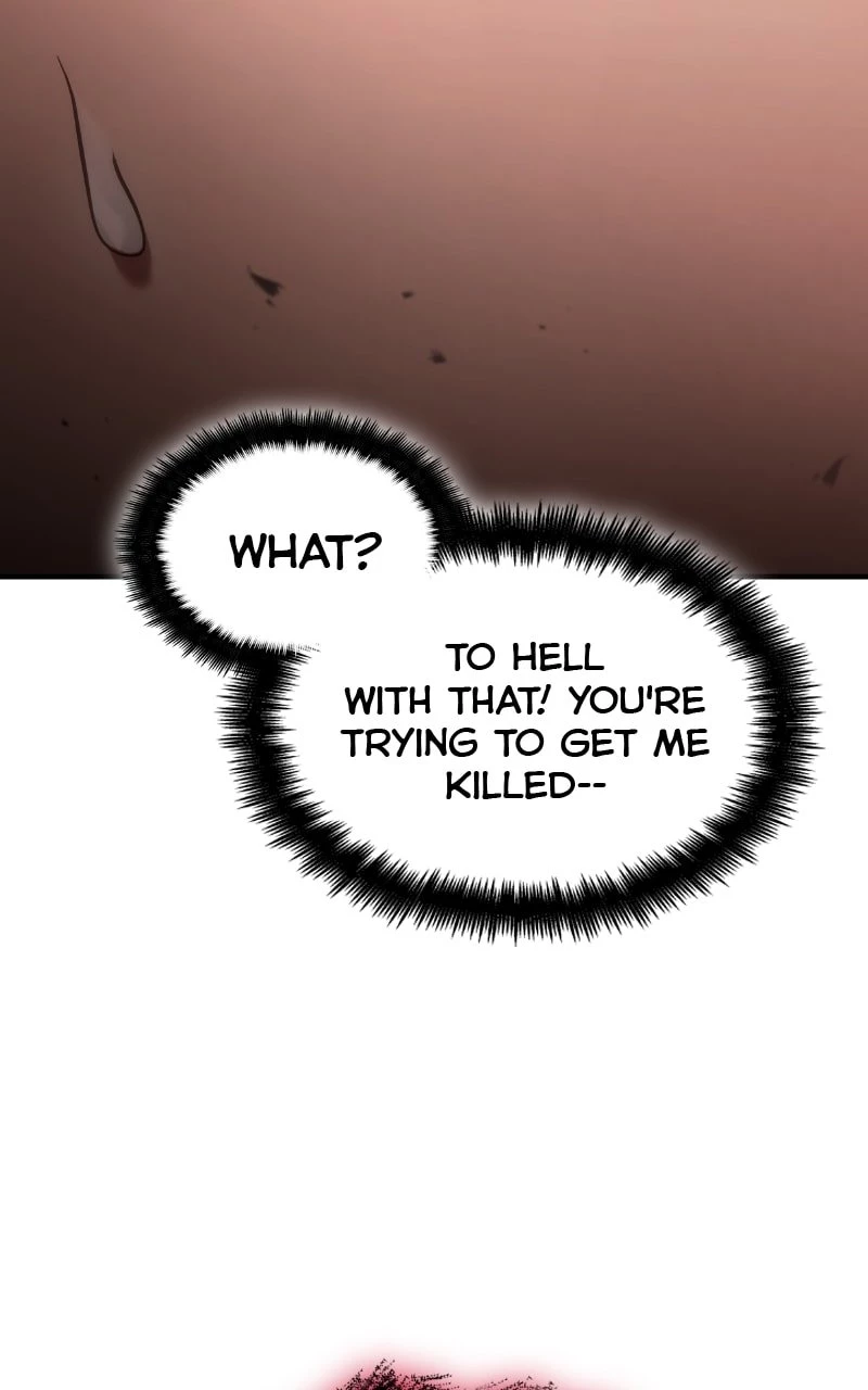 Boundless Ascension Chapter 73 - 6