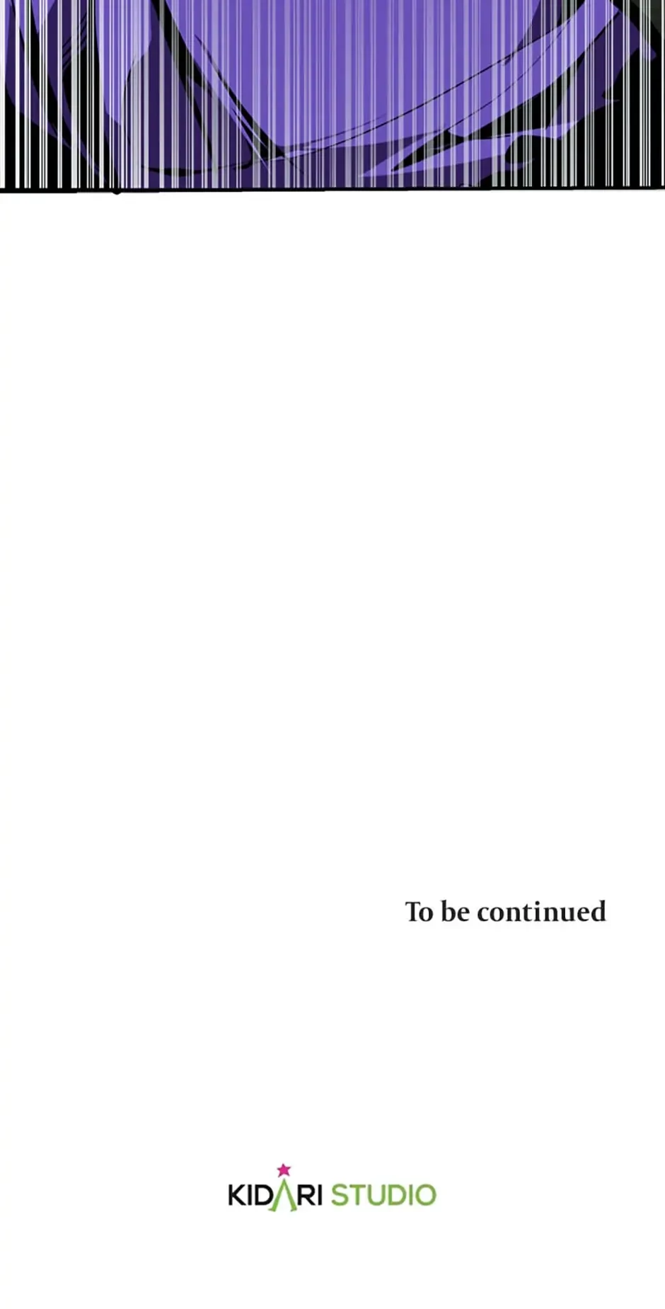 Returning With Absolutely Nothing Chapter 46 - 73