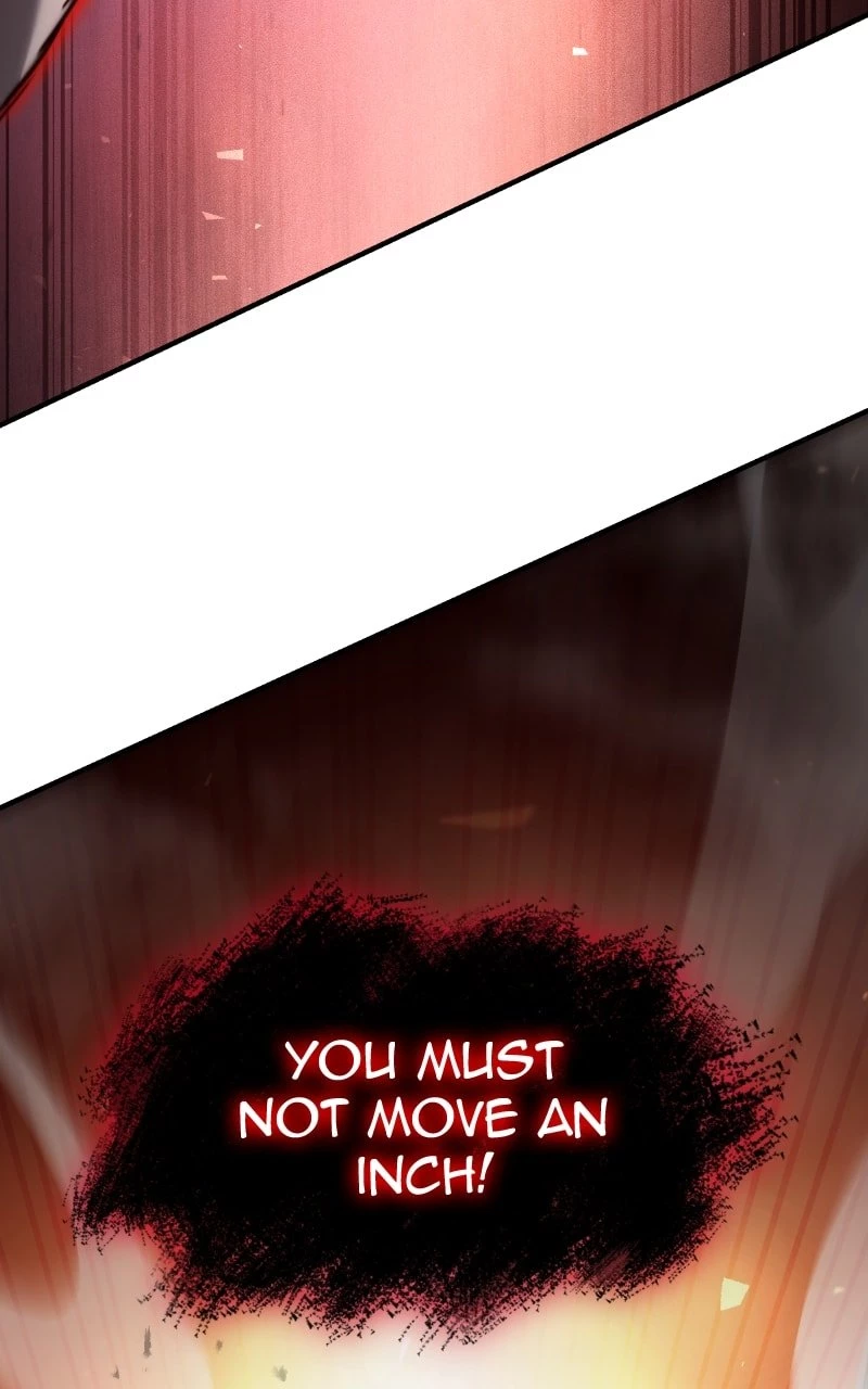 Boundless Ascension Chapter 73 - 8