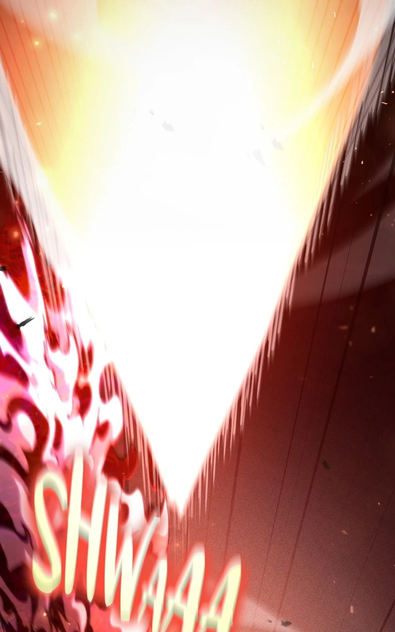 Boundless Ascension Chapter 73 - 9
