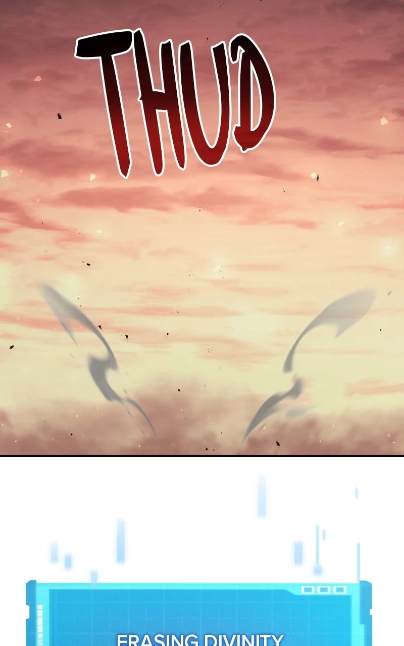 Boundless Ascension Chapter 74 - 16