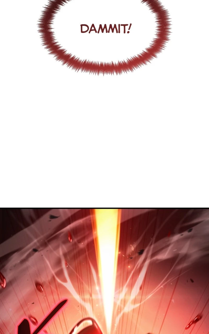 Boundless Ascension Chapter 73 - 11