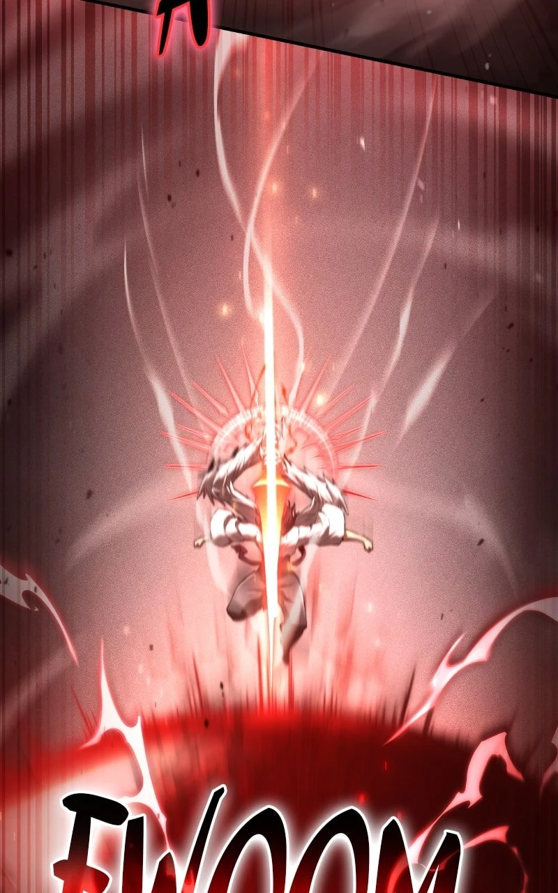 Boundless Ascension Chapter 73 - 13