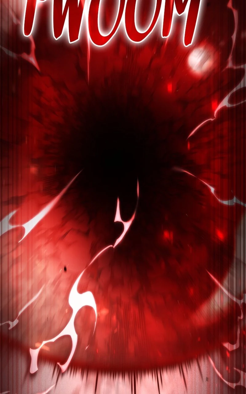 Boundless Ascension Chapter 73 - 14
