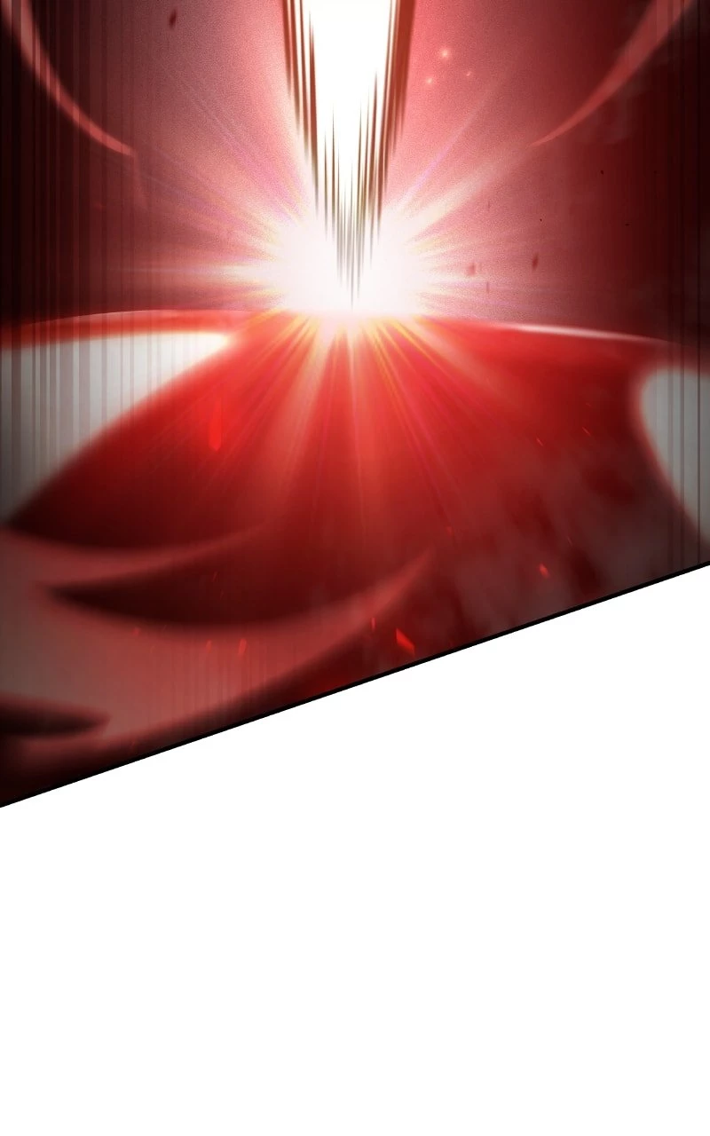 Boundless Ascension Chapter 73 - 16