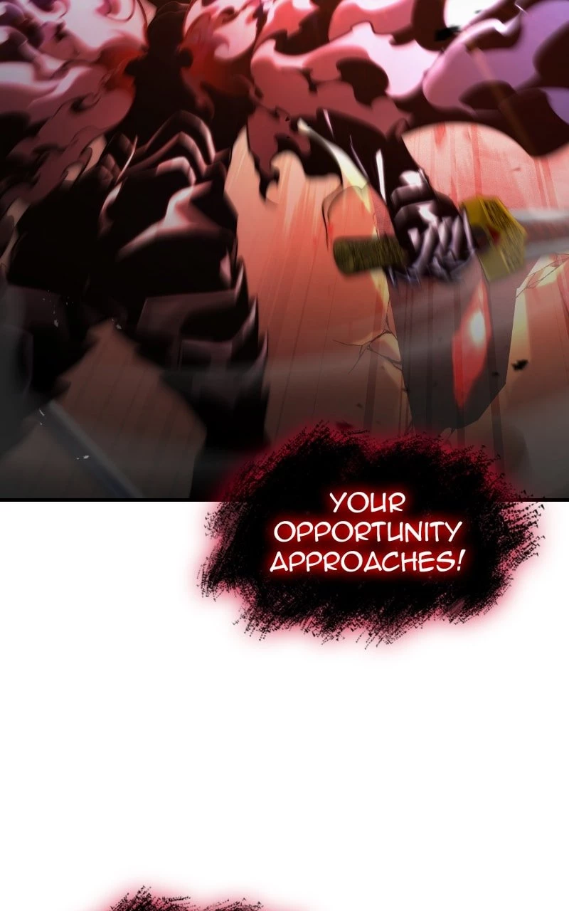 Boundless Ascension Chapter 73 - 18