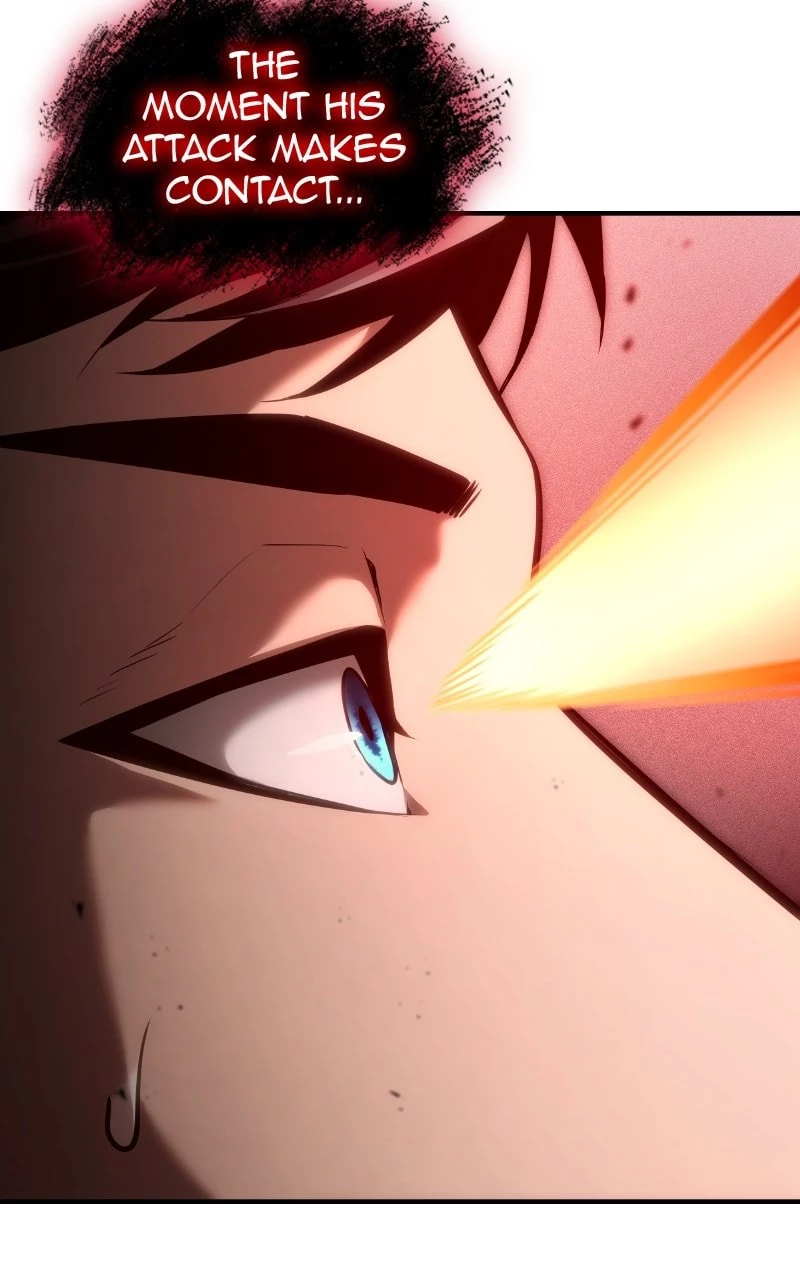 Boundless Ascension Chapter 73 - 19