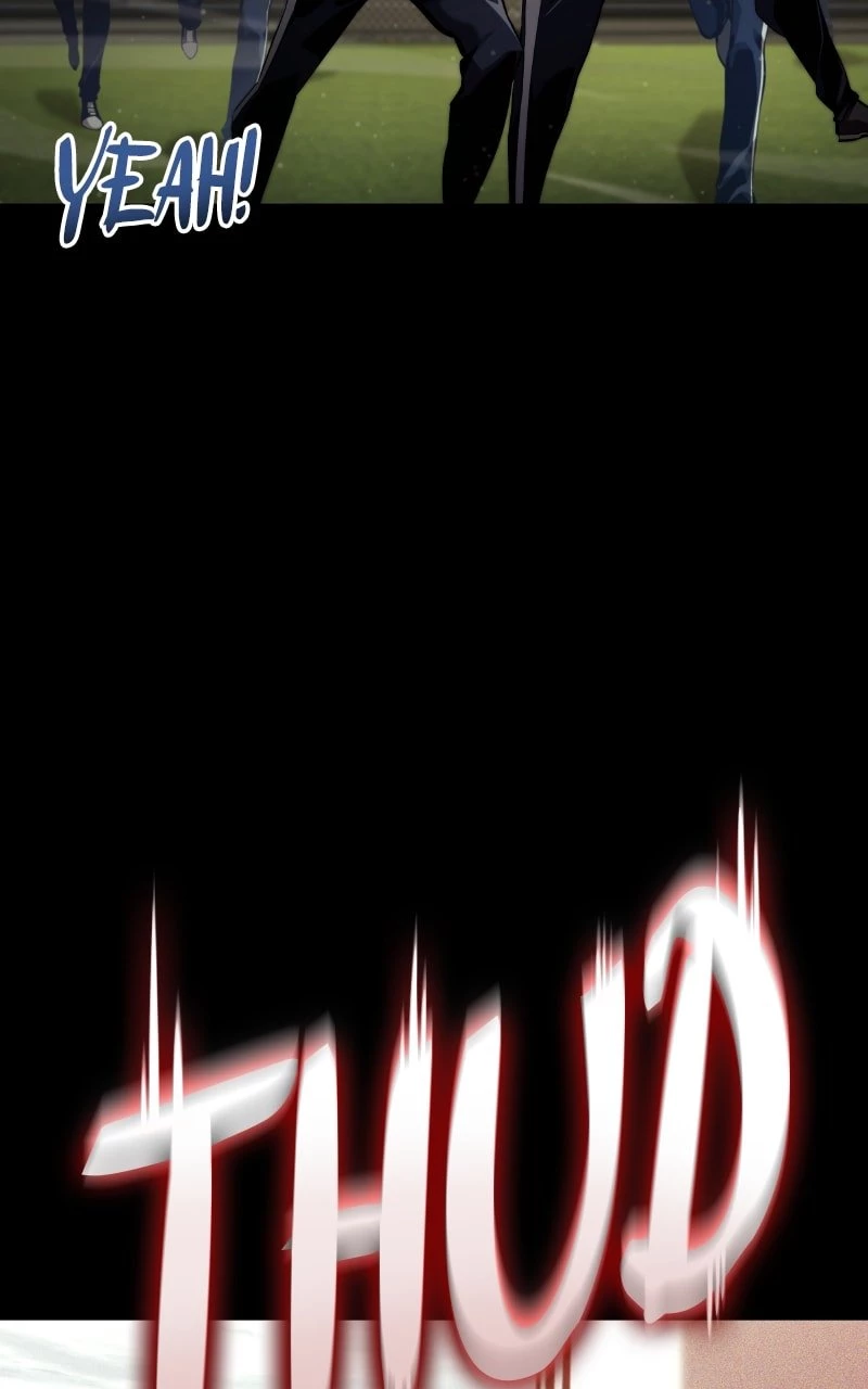 Boundless Ascension Chapter 74 - 28