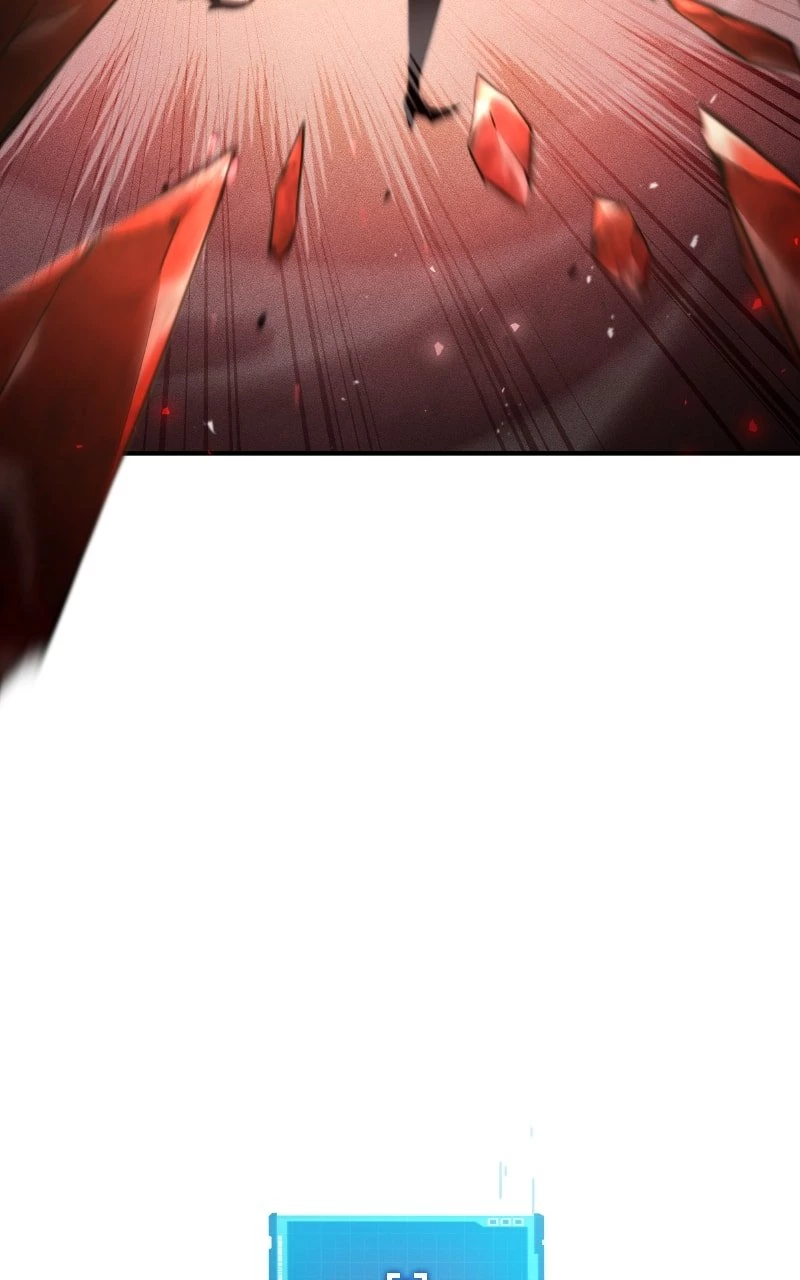 Boundless Ascension Chapter 73 - 22