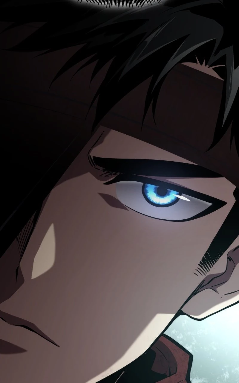 Boundless Ascension Chapter 75 - 117