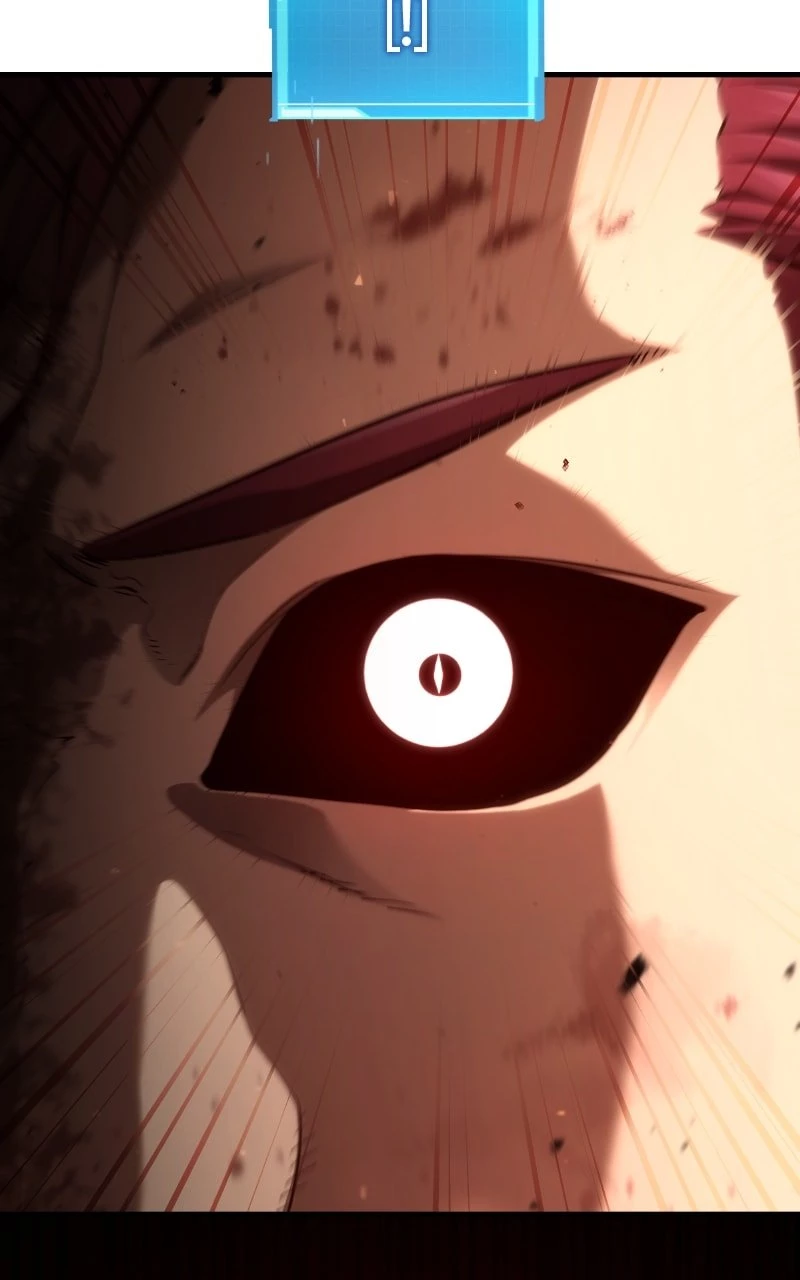 Boundless Ascension Chapter 73 - 23