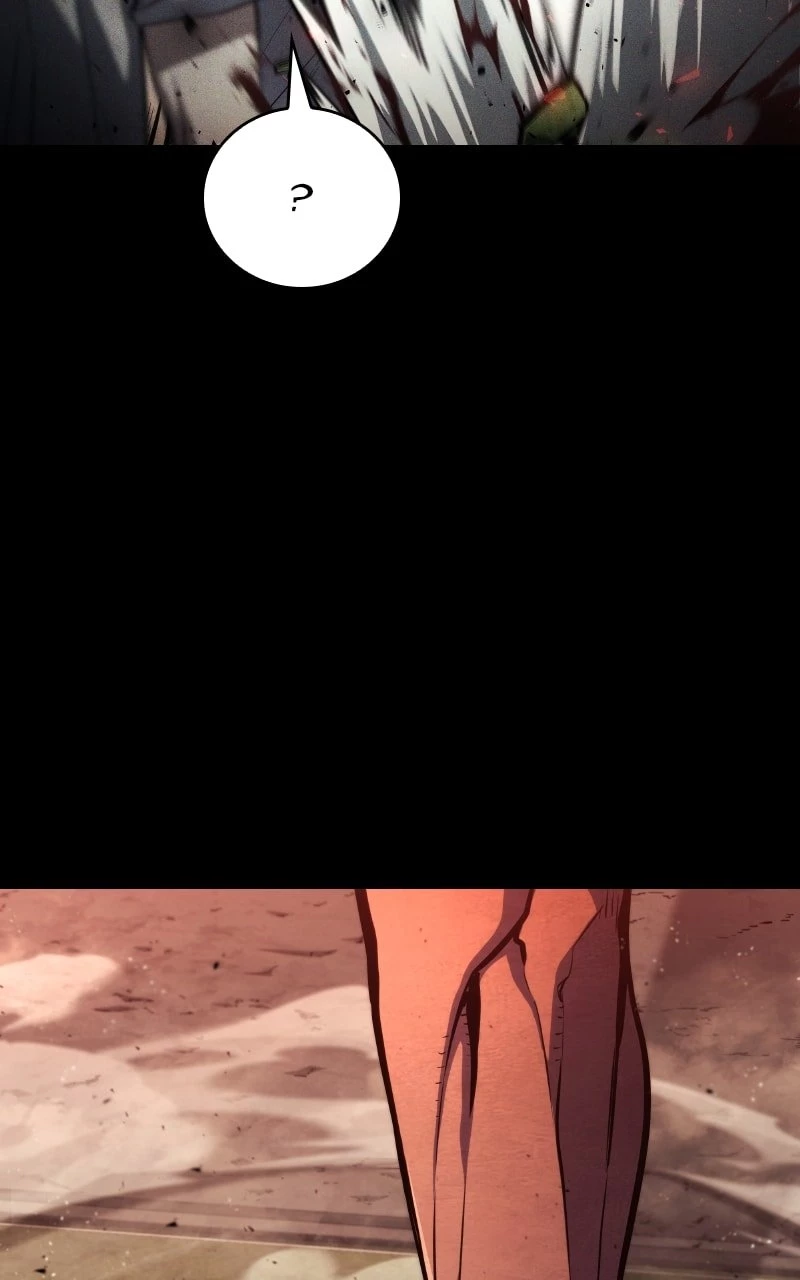 Boundless Ascension Chapter 74 - 30