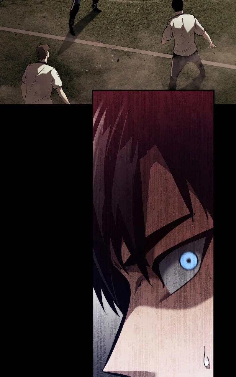 Boundless Ascension Chapter 74 - 32