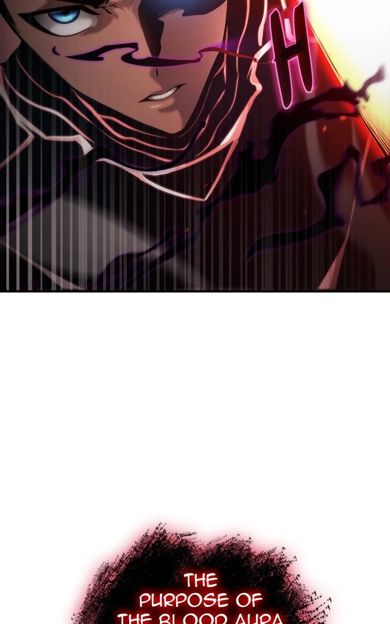 Boundless Ascension Chapter 73 - 26