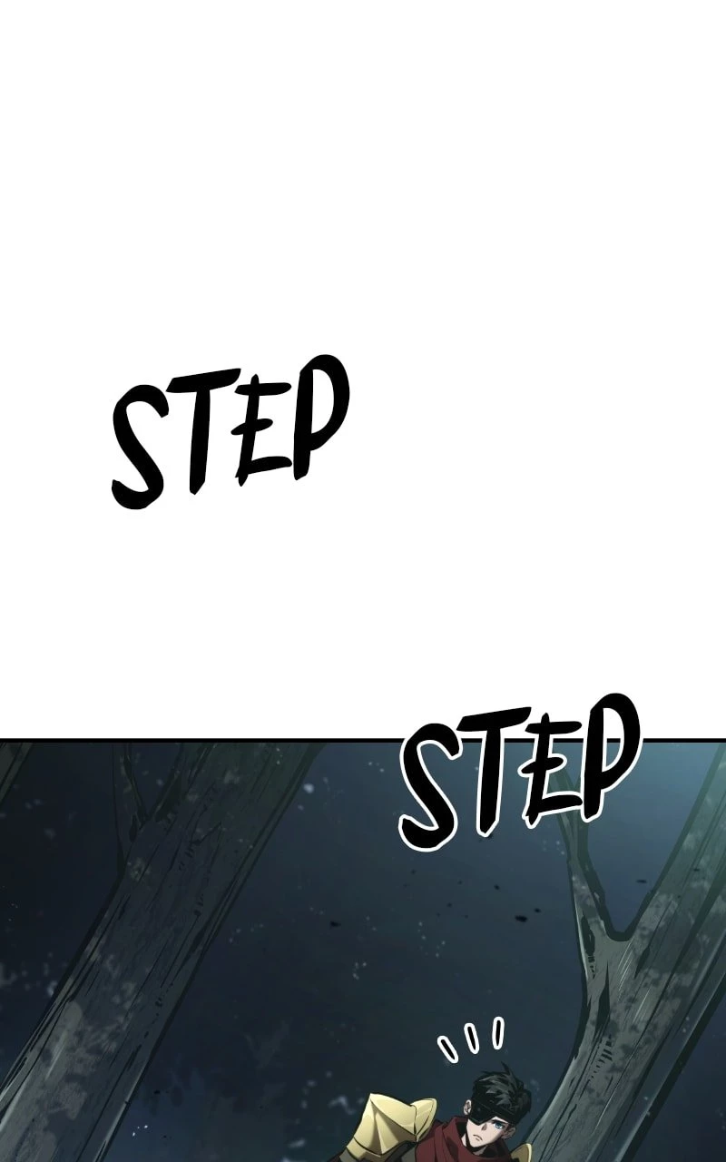 Boundless Ascension Chapter 75 - 121