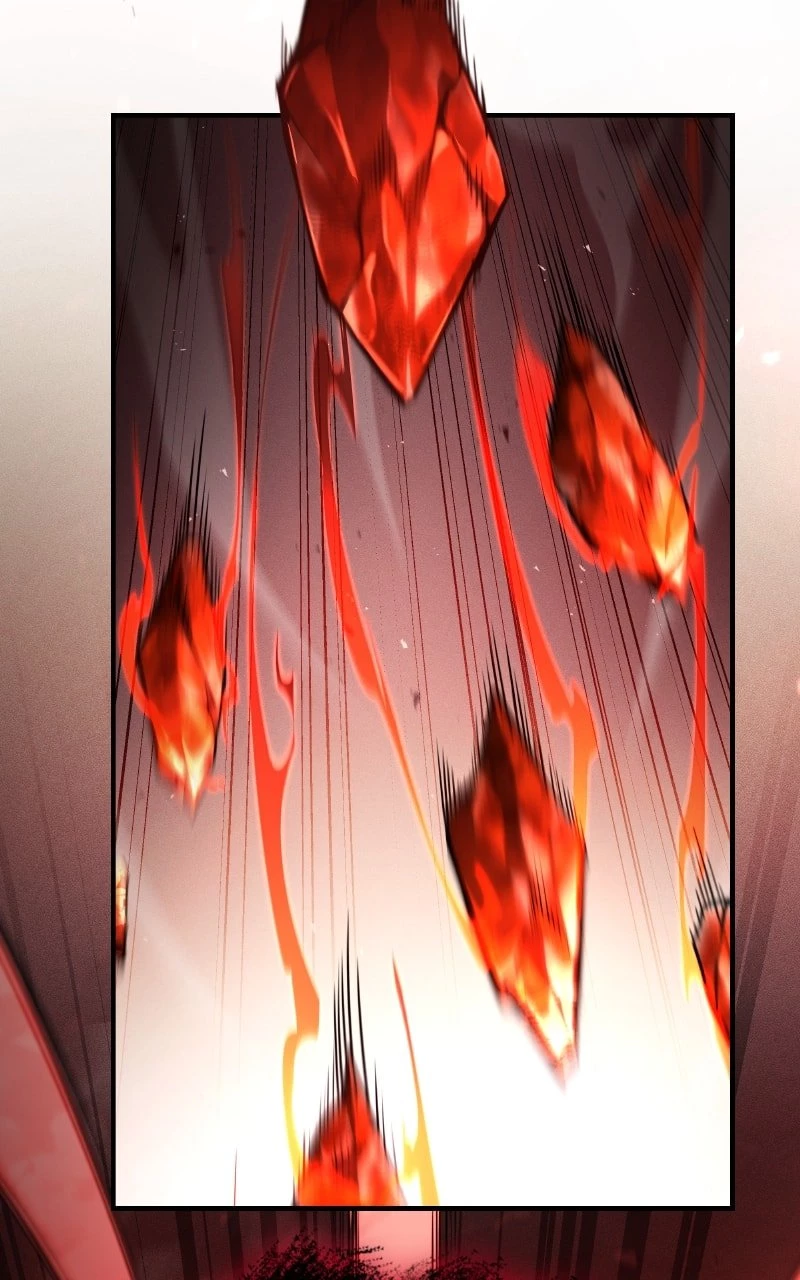 Boundless Ascension Chapter 73 - 28