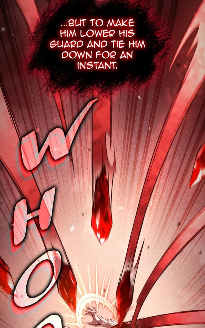 Boundless Ascension Chapter 73 - 29