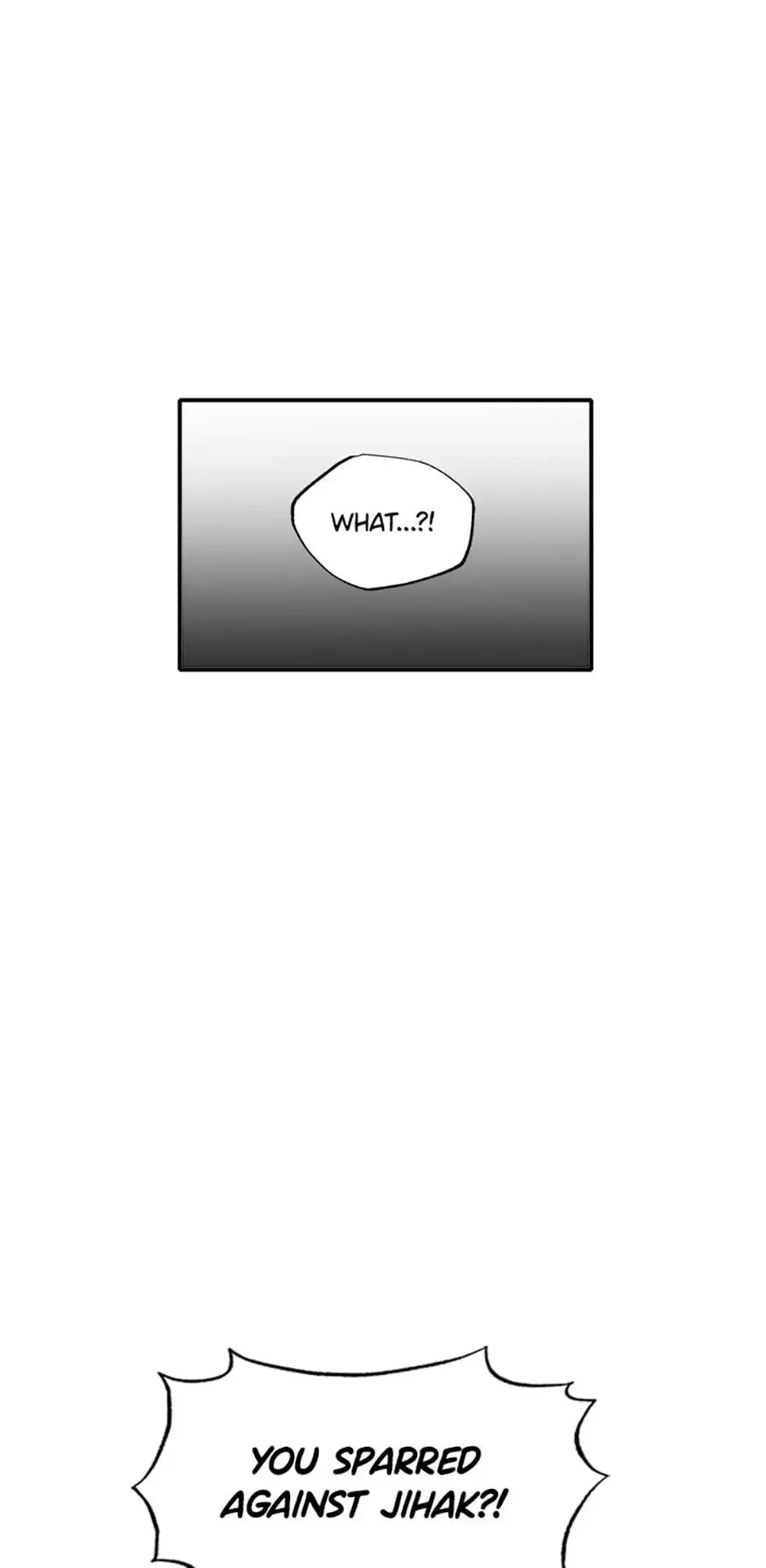 Returning With Absolutely Nothing Chapter 39 - 1