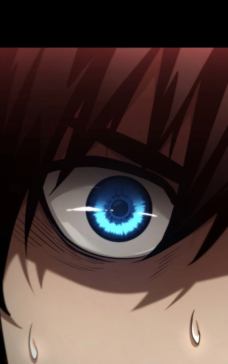 Boundless Ascension Chapter 74 - 37