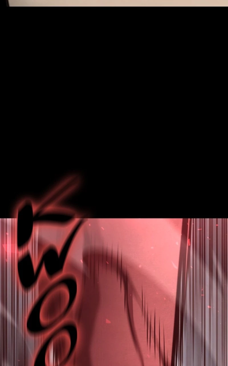 Boundless Ascension Chapter 74 - 38