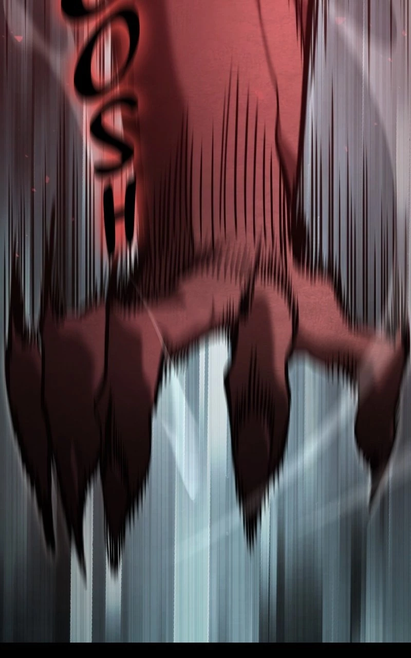 Boundless Ascension Chapter 74 - 39