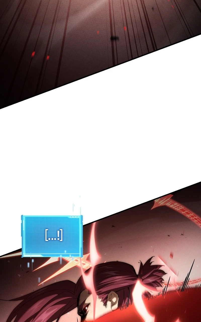 Boundless Ascension Chapter 73 - 32