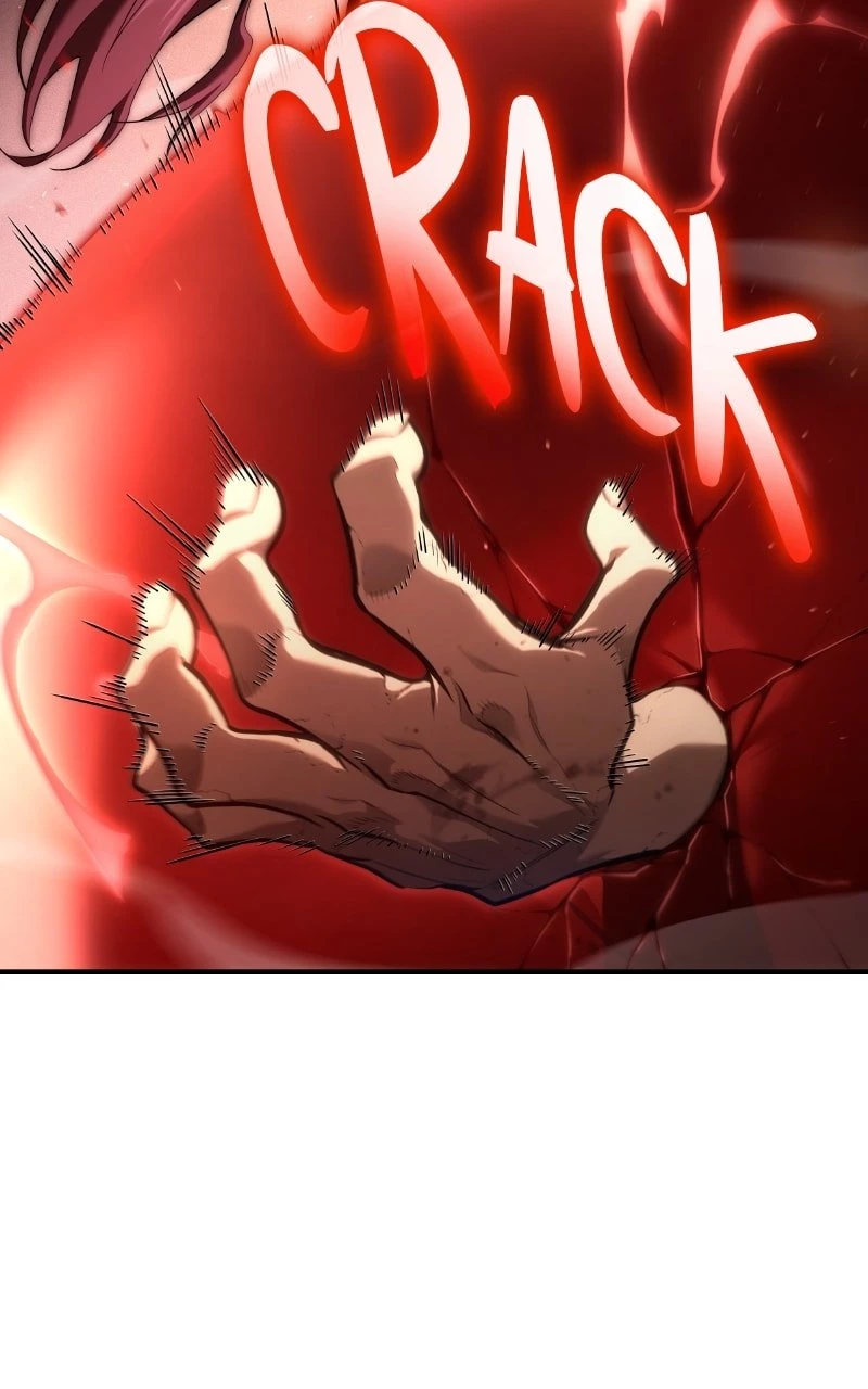 Boundless Ascension Chapter 73 - 33