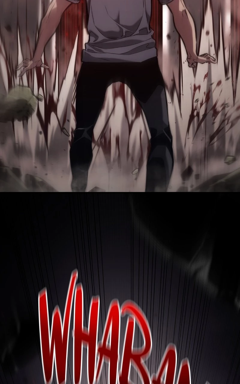 Boundless Ascension Chapter 74 - 41