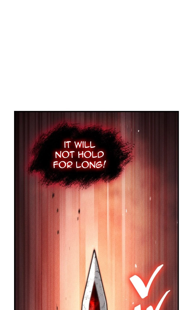 Boundless Ascension Chapter 73 - 34