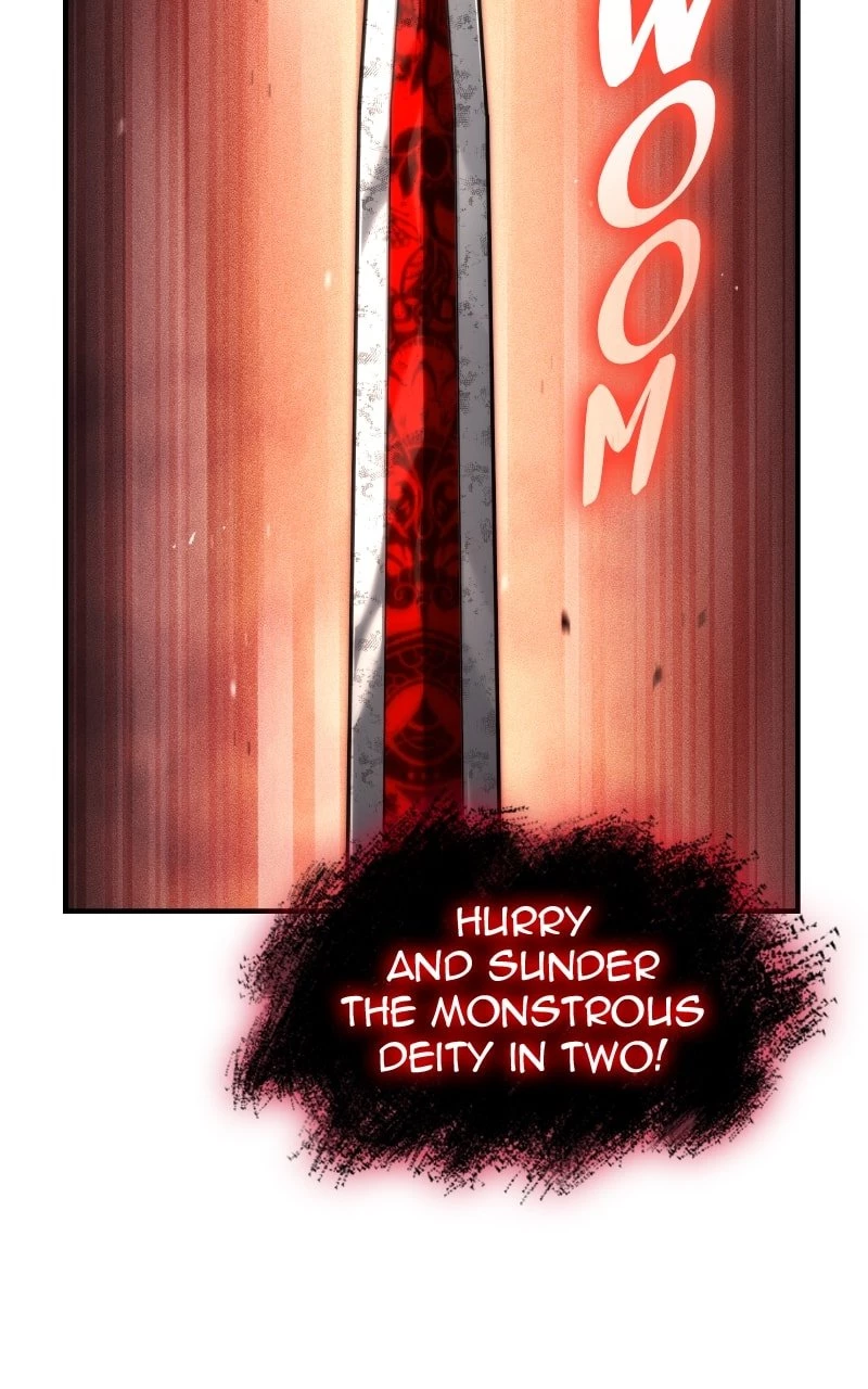 Boundless Ascension Chapter 73 - 35