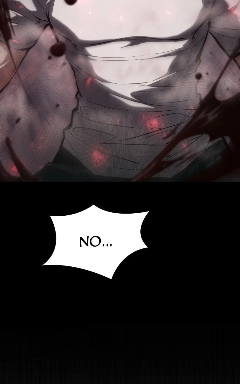 Boundless Ascension Chapter 74 - 43
