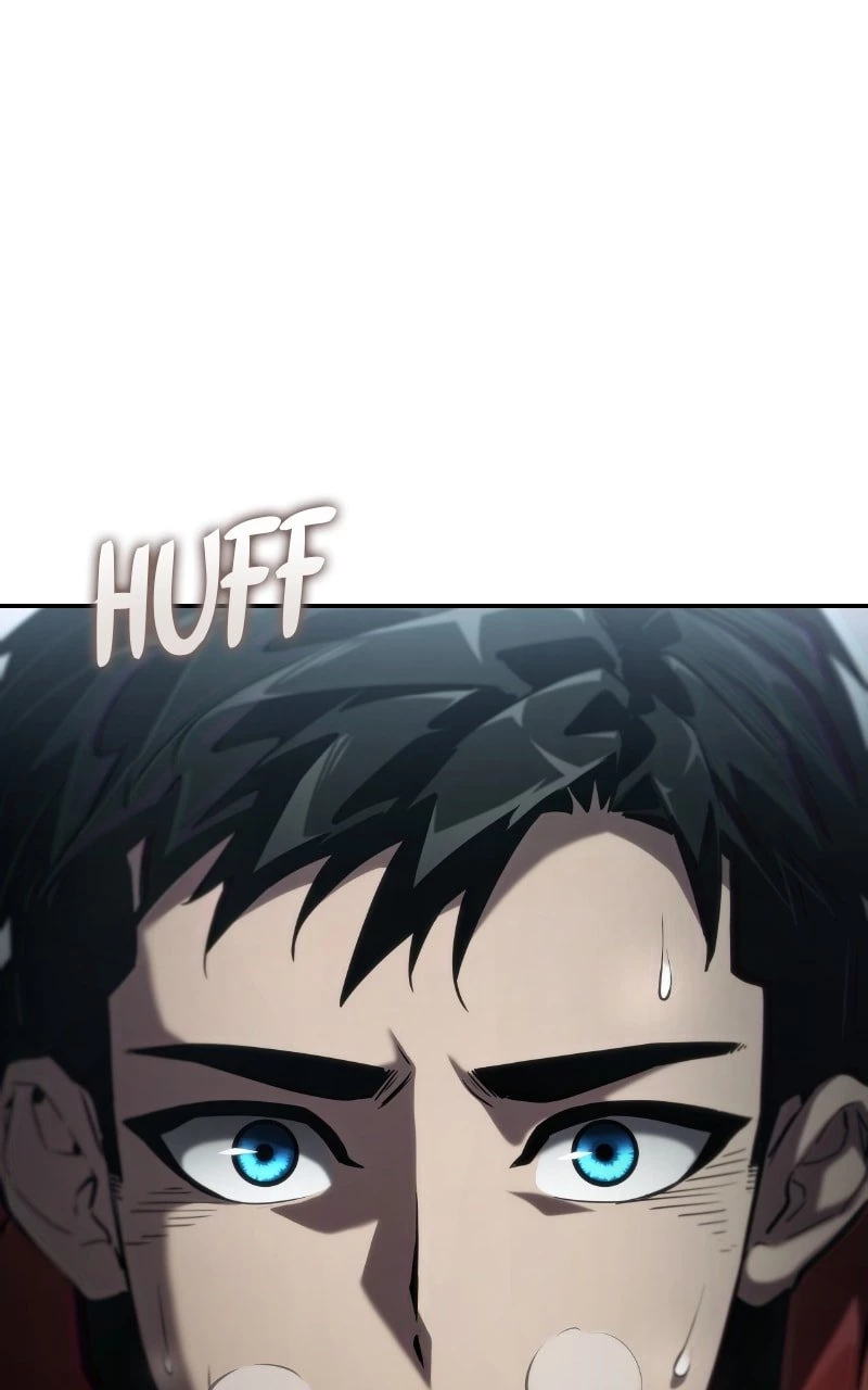 Boundless Ascension Chapter 74 - 46