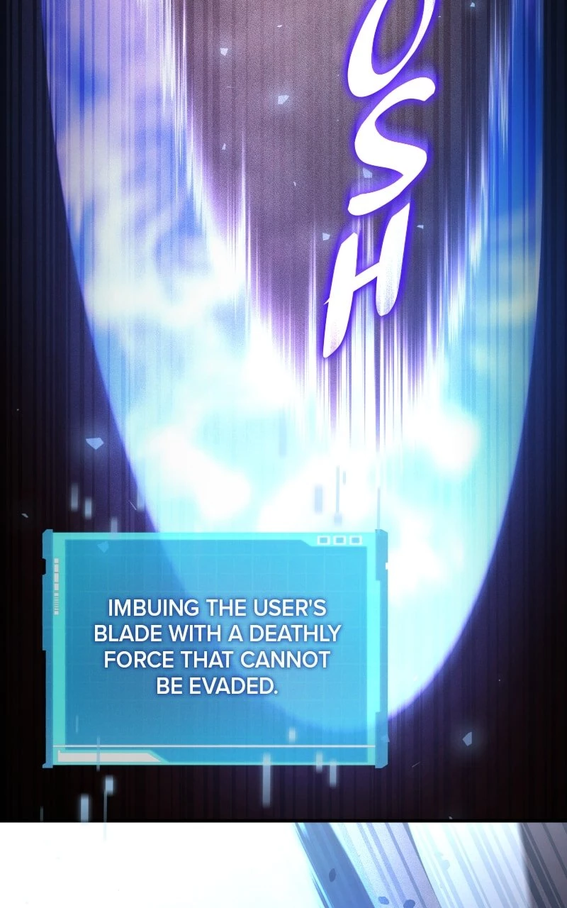 Boundless Ascension Chapter 73 - 41