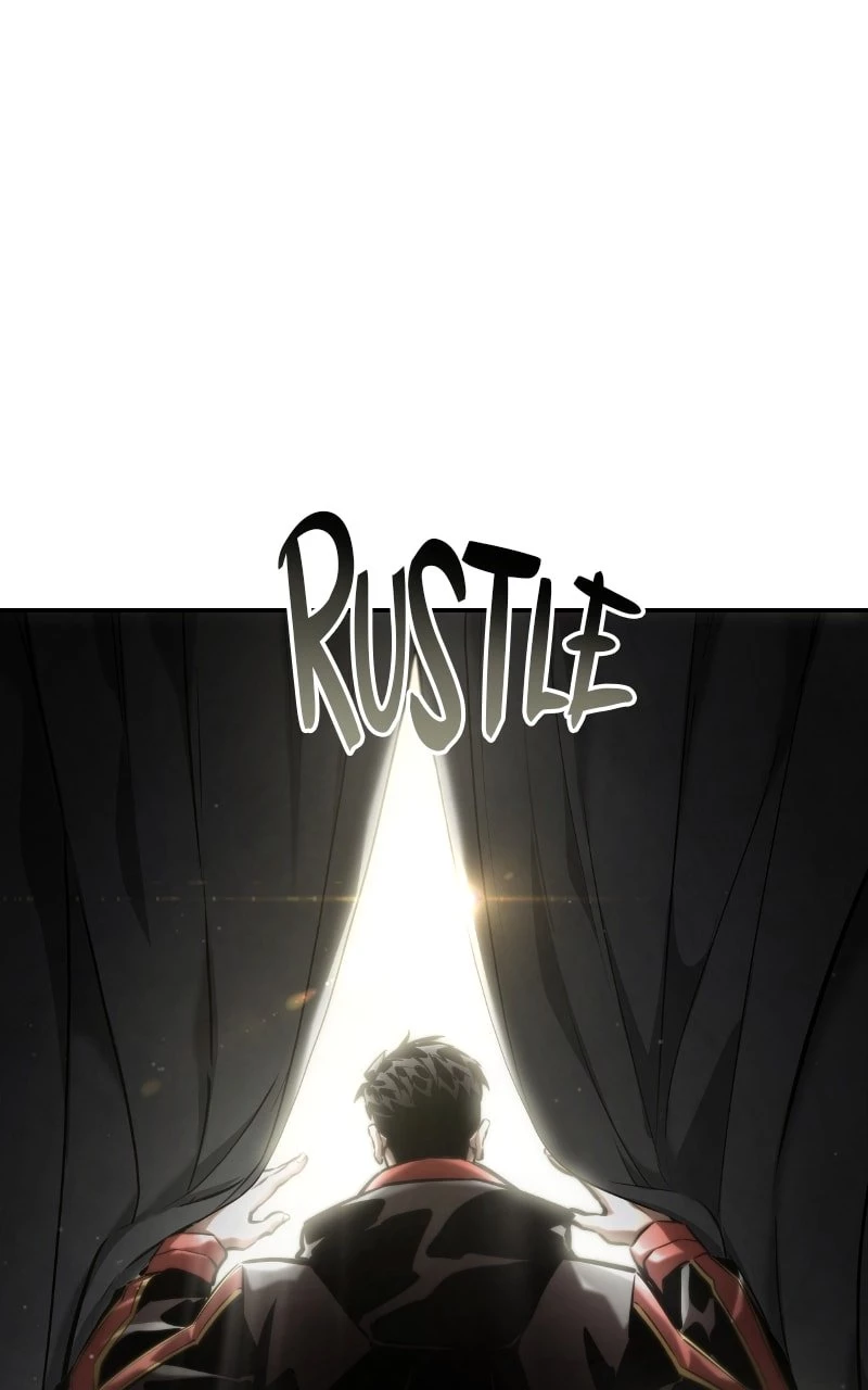 Boundless Ascension Chapter 74 - 49