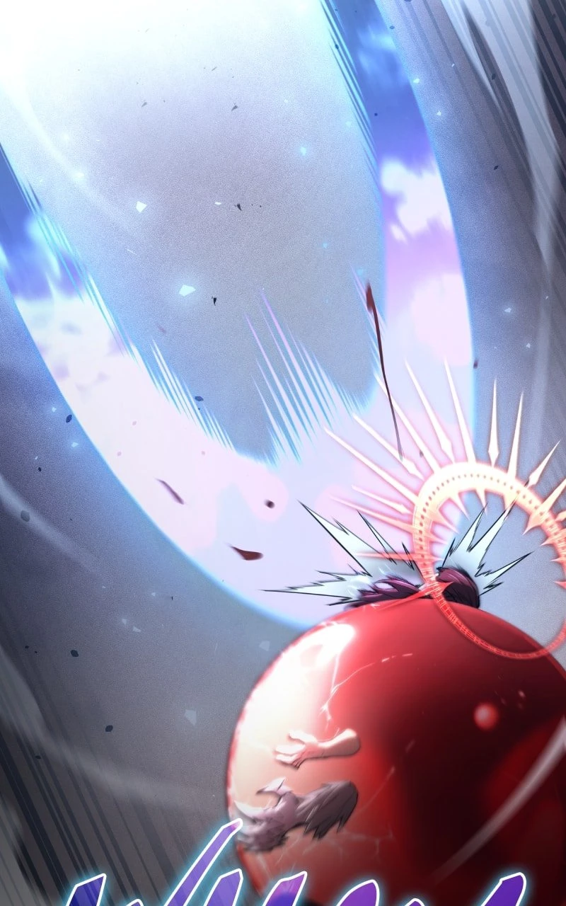 Boundless Ascension Chapter 73 - 42
