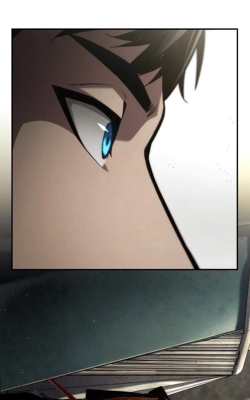 Boundless Ascension Chapter 74 - 51