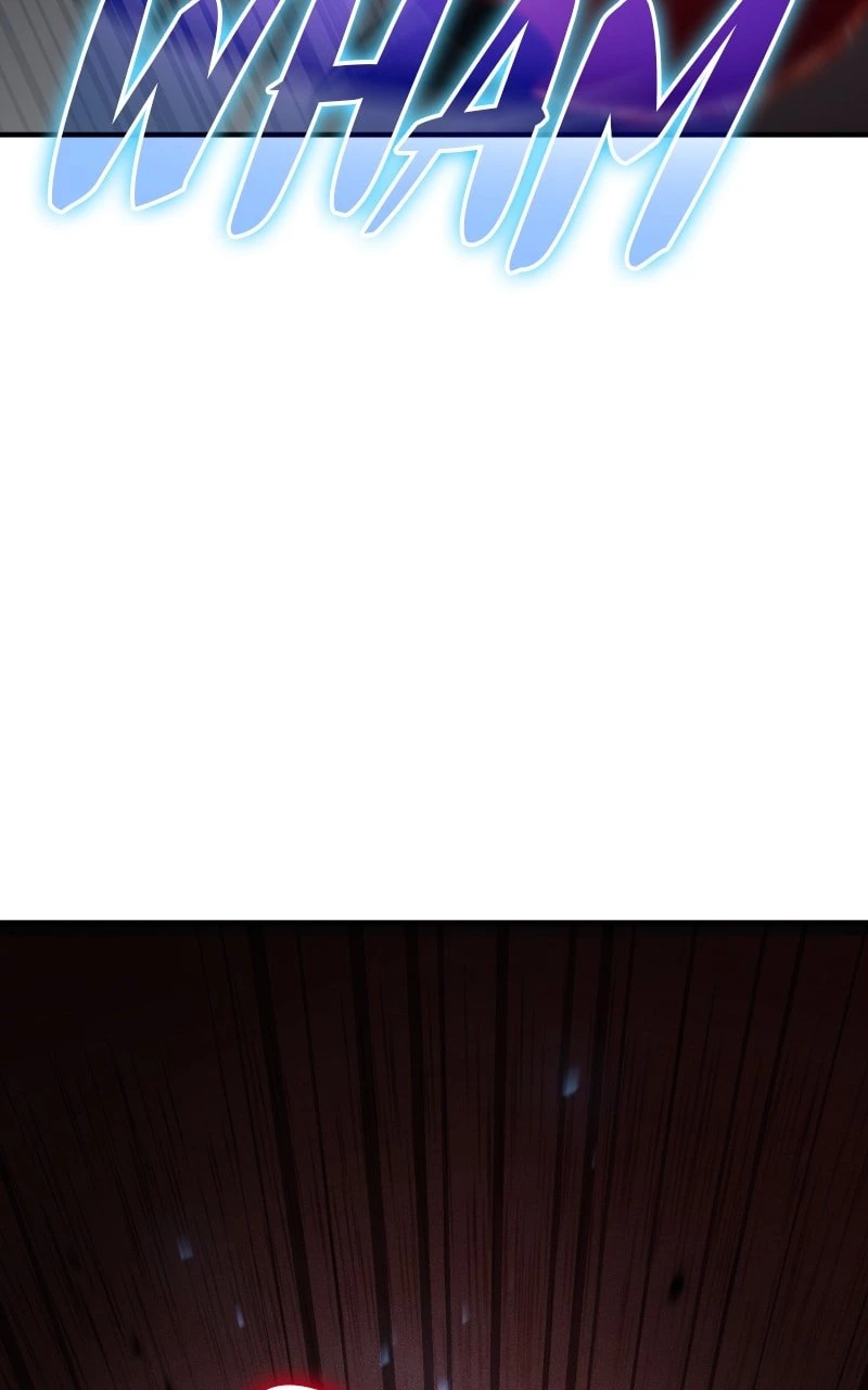 Boundless Ascension Chapter 73 - 43
