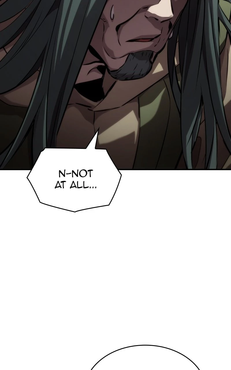 Boundless Ascension Chapter 75 - 139