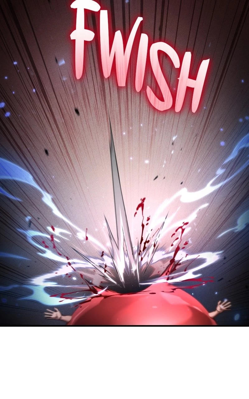 Boundless Ascension Chapter 73 - 44