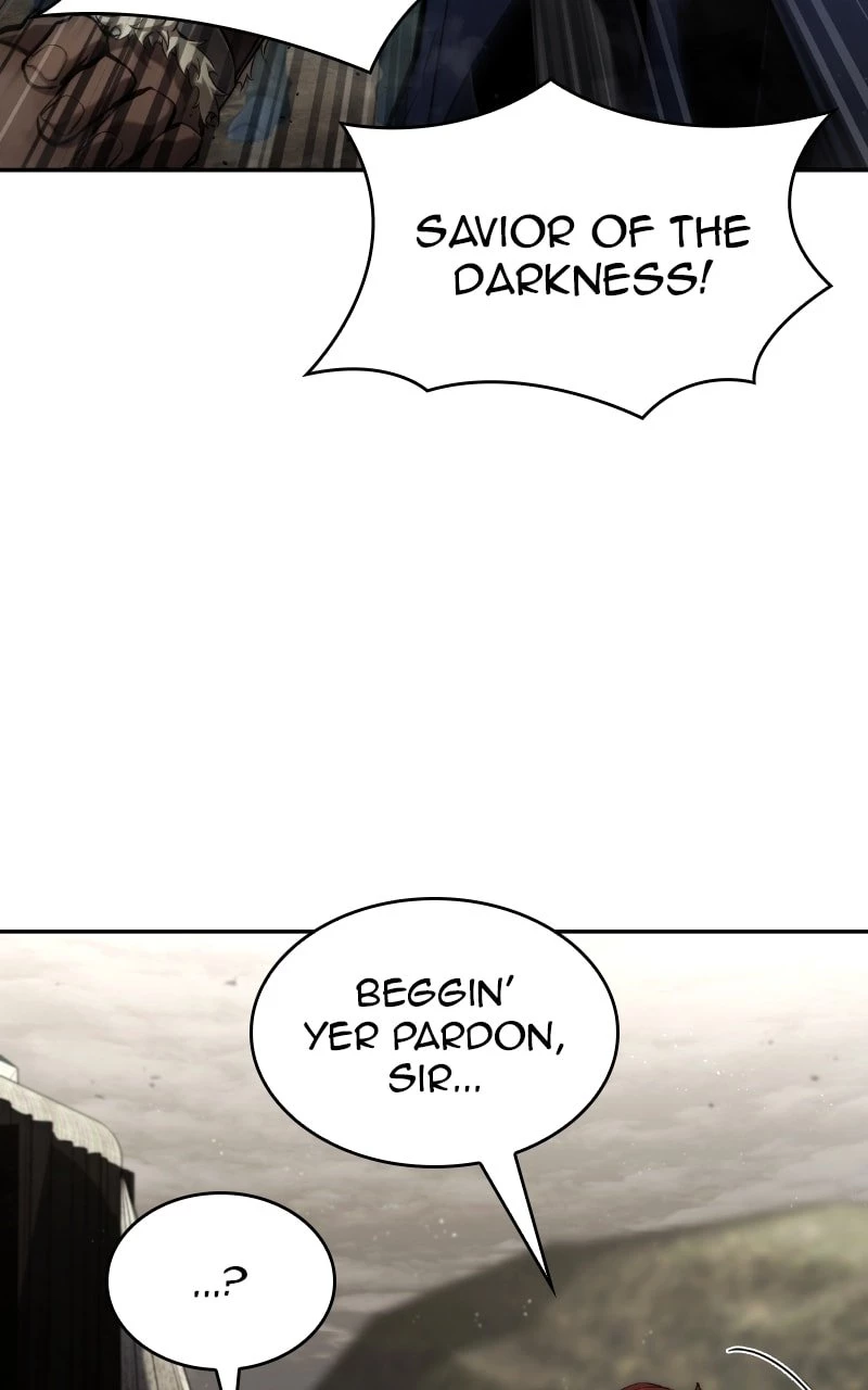 Boundless Ascension Chapter 74 - 55