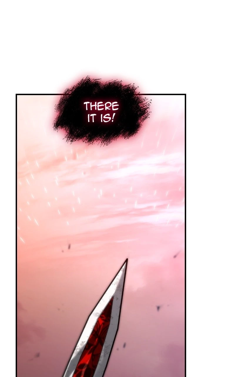 Boundless Ascension Chapter 73 - 45