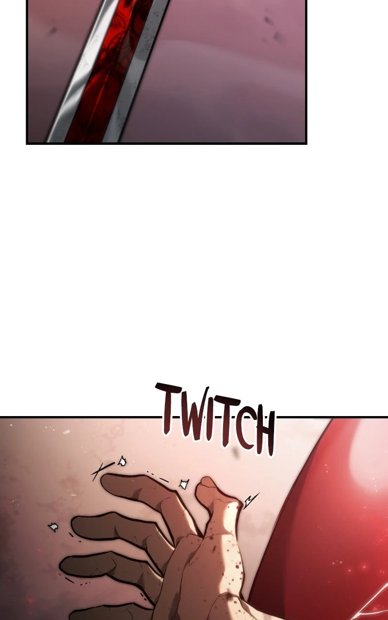 Boundless Ascension Chapter 73 - 46