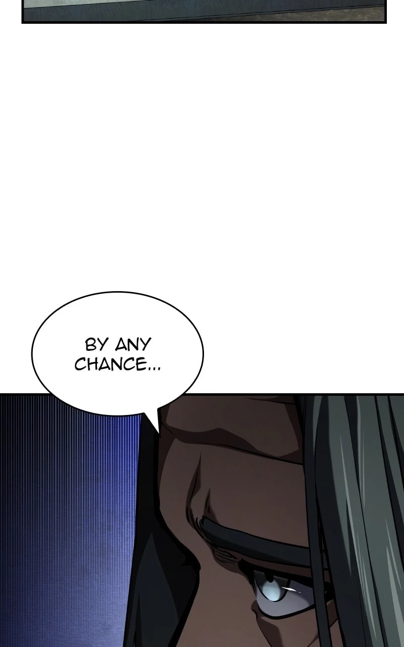 Boundless Ascension Chapter 75 - 143