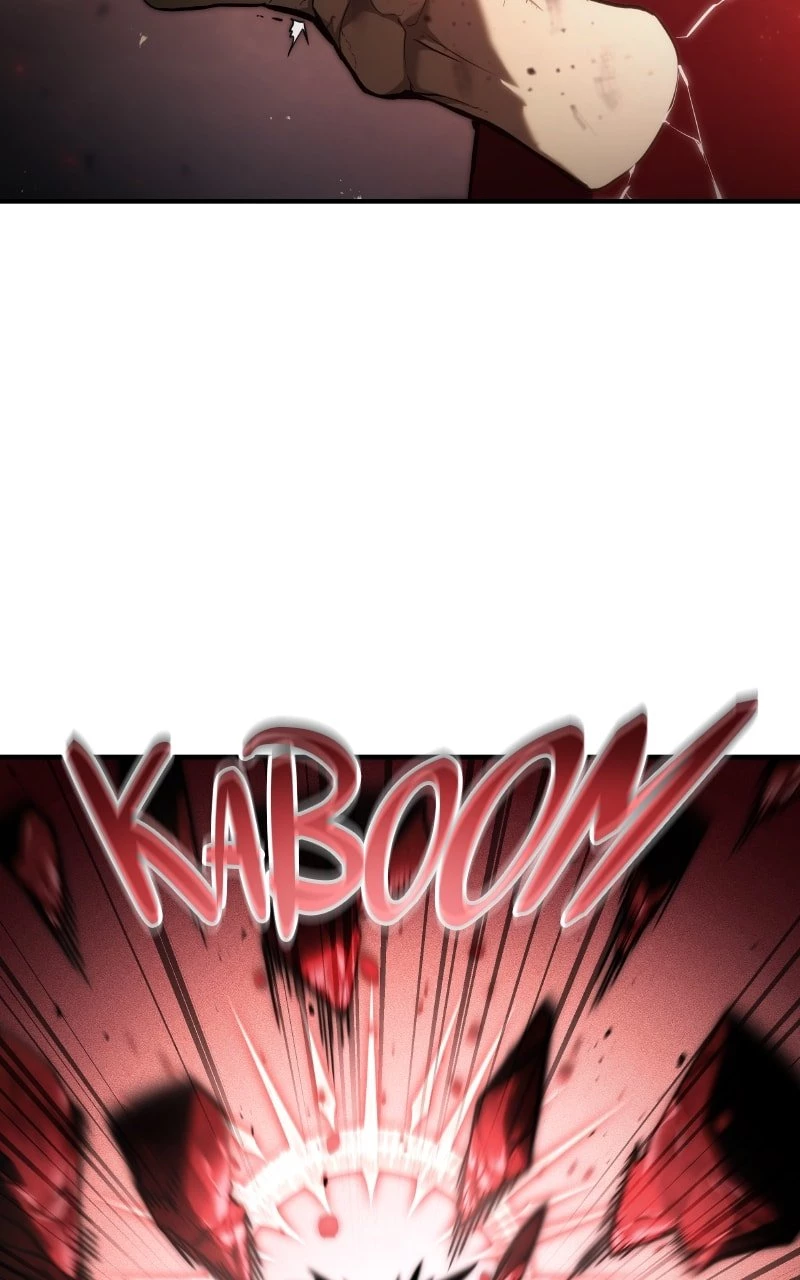 Boundless Ascension Chapter 73 - 47
