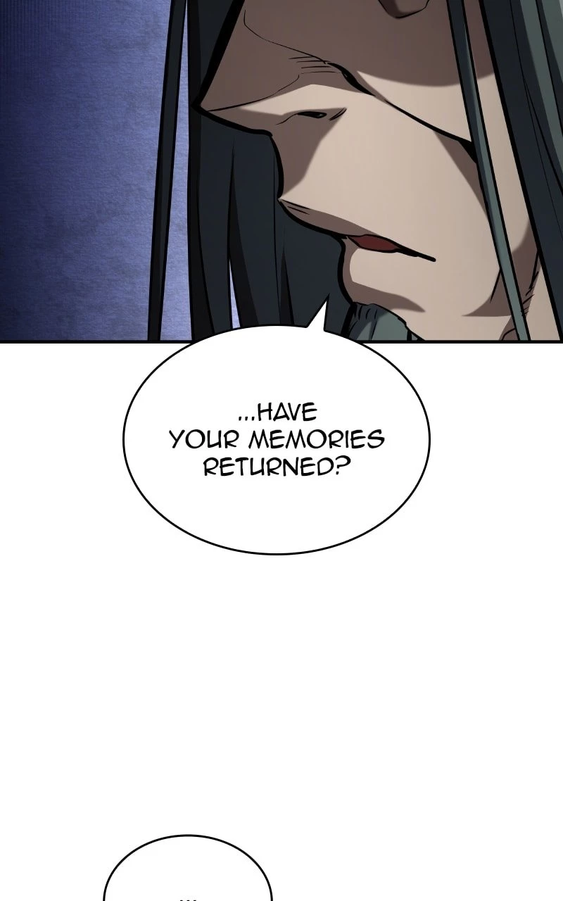 Boundless Ascension Chapter 75 - 144
