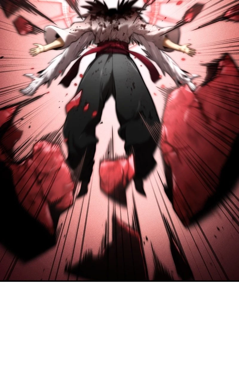 Boundless Ascension Chapter 73 - 48